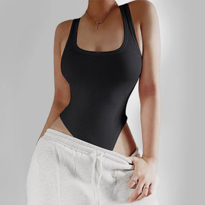 ContourPro Shaper Bodysuit